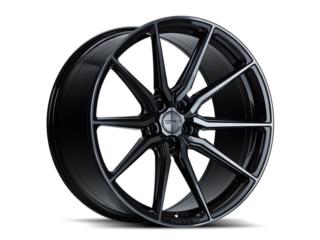 VOSSEN HF-3 19 20 21 22 24 Puerto Rico WheelsPR