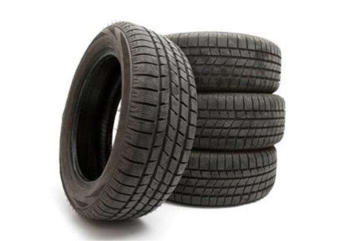 easy gomas para autos