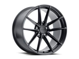 VICTOR EQUIMENT NEW 18 19 20 21 22 Puerto Rico WheelsPR