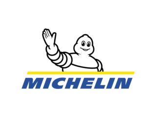 GOMAS MICHELIN Puerto Rico wheelstirepr.co