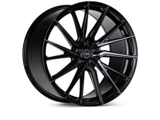 VOSSEN HF4T 20 21 Y 22 Puerto Rico WheelsPR