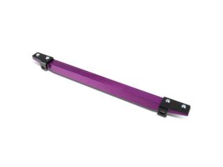 Puerto Rico - Accesorios de Autos, Botes, MotorasBARRA TIE BAR VIOLETA ACURA RSX 02-06 Puerto Rico