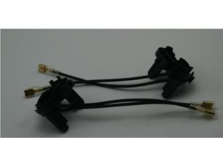 Puerto Rico - Accesorios de Autos, Botes, MotorasBASES PARA HID VW Puerto Rico