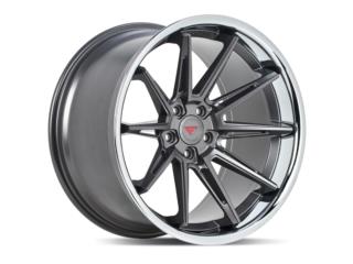 FERRADA WHEELS CM2 20 Y 22 FINAN DISP