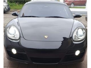 LED HEADLIGHTS PORSCHE  Puerto Rico MIKE'S H.I.D.