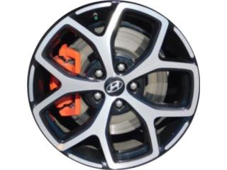 Aros Hyundai Veloster 18 Puerto Rico wheelstirepr.co