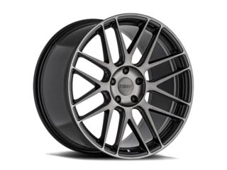 TSW NORD 19 Y 20 FINANCIAMIENTO DISPONIBLE Puerto Rico WheelsPR