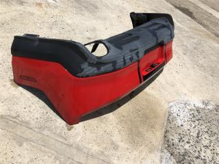 BUMPER FORD MUSTANG  Puerto Rico CORREA AUTO PIEZAS IMPORT