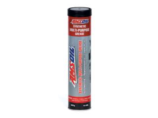 AMSOIL GRASA SINTETICA MULTIUSO