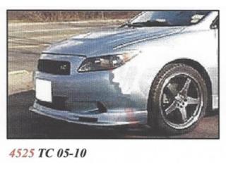 FRONT LIP SCION TC 05-10