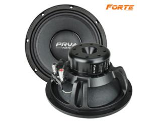 PRV 8 8MB700FT-NDY Puerto Rico JJ illumination and Accessories