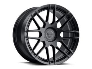 BLAQUE DIAMOND F12 20 FINANCIAMIENTO DISP Puerto Rico WheelsPR