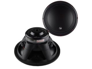 BAJO AUDIOPIPE 12” (TS-CVR12)