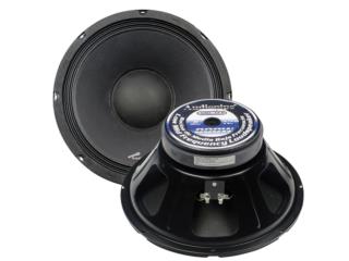 AUDIOPIPE 800W 12 (APSL-12C) Puerto Rico JJ illumination and Accessories