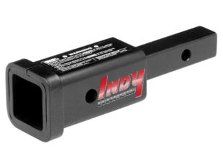 Adapter para pega de 1.25 a 2-in Puerto Rico INDY PERFORMANCE