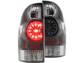 FOCO TRASERO LED TACOMA 05-11