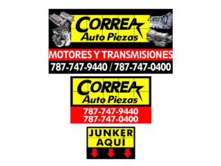 PUERTAS NISSAN