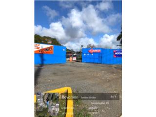 Motor Ford Escape 4 cil 2012 Puerto Rico JUNKER FIETO J R 