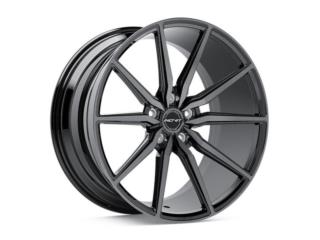 INOVIT FRIXION5 19X8.5 19X9.5 20X8.5 20X10  Puerto Rico WheelsPR