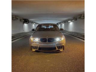 LEDS HEADLIGHTS PARA BMW