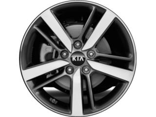 aros kia forte 17 Puerto Rico wheelstirepr.co