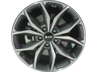 AROS KIA FORTE 18