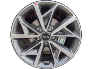 AROS KIA NIRO 18