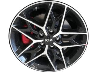 aros kia optima 18 Puerto Rico wheelstirepr.co