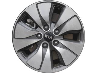 aros kia optima 16 Puerto Rico wheelstirepr.co