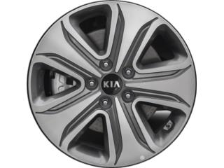 AROS KIA OPTIMA 17 Puerto Rico wheelstirepr.co