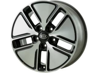 aros kia optima 16 Puerto Rico wheelstirepr.co