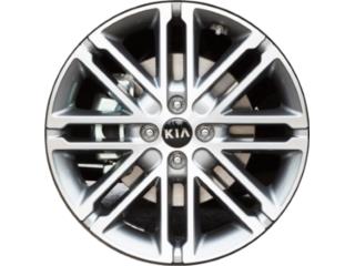 AROS KIA RIO 17 Puerto Rico wheelstirepr.co