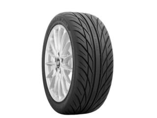 205/55R15 TOYO PROXES TM1- High Performance Puerto Rico TuGomera.com