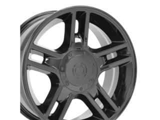 AROS F150 20 Puerto Rico wheelstirepr.co