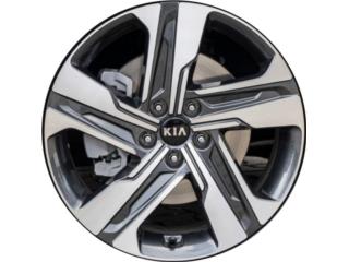 AROS KIA SORENTO 19 Puerto Rico wheelstirepr.co