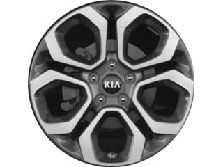 aros kia soul 18