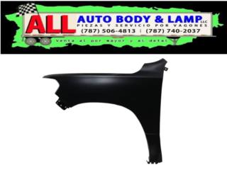 DODGE RAM 1500 19-22 TAPALODO IZQ. N/A FLEAR  Puerto Rico All Auto Body & Lamp LLC