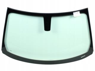 Cristal Delantero Dodge Charger 15-21