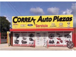 GUARDALADOS HYUNDAI/KIA/TOYOTA/ FORD 