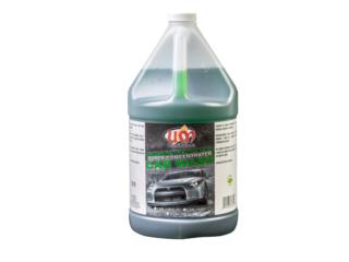 Car Wash Super Concentrated PH Balance 1-Gal Puerto Rico UM Distributors, Inc.