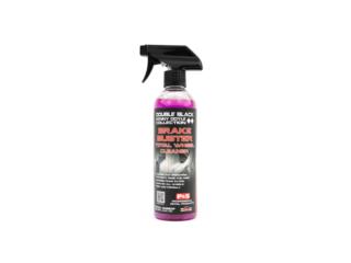 P&S  Brake Buster Acid Free wheel cleaner Puerto Rico UM Distributors, Inc.