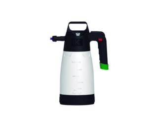 IK FOAM SPRAYER PRO 2 Puerto Rico UM Distributors, Inc.