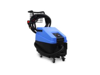 Mytee 1600 Focus Vapor Steamer Puerto Rico UM Distributors, Inc.