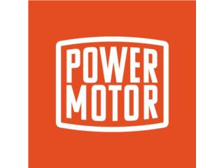 MOTORES TOYOTA CAMRY 2.4L 2AZ 