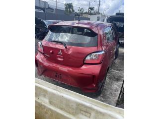 GUARDALODOS MITSUBISHI MIRAGE 14-22