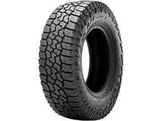 275-55-20 FALKEN TIRE FINANCIAMIENTO DISP Puerto Rico WheelsPR