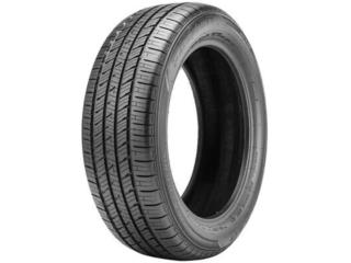 255-55-19 FALKEN CT60 FINANCIAMIENTO DISP Puerto Rico WheelsPR