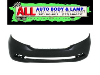 HONDA ODYSSEY 11-17