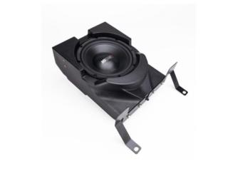 SUBWOOFER PARA CAN AM Puerto Rico JJ illumination and Accessories