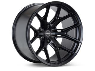 VOSSEN HF6-4 20 22 Y 24 FINANCIAMIENTO DISP Puerto Rico WheelsPR